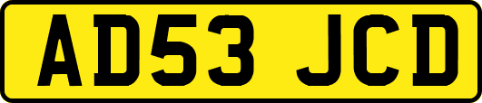 AD53JCD