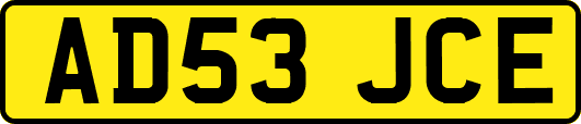 AD53JCE