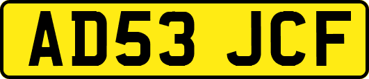 AD53JCF