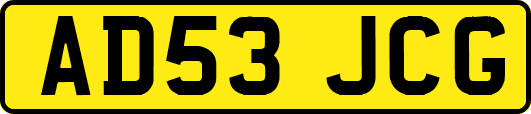 AD53JCG