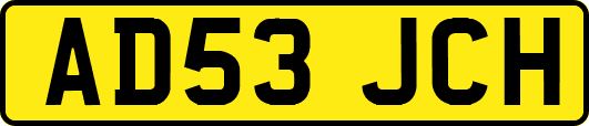 AD53JCH