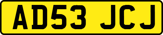 AD53JCJ