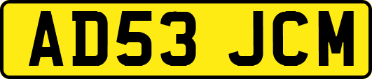 AD53JCM