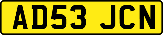 AD53JCN