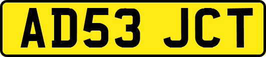 AD53JCT