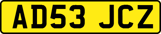 AD53JCZ