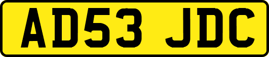 AD53JDC