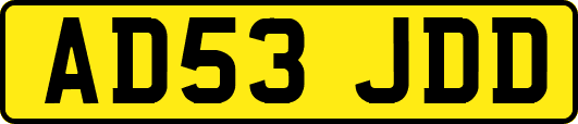AD53JDD