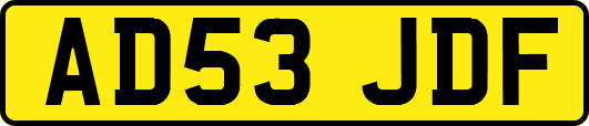 AD53JDF
