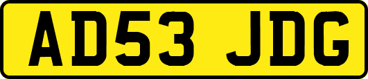 AD53JDG