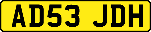 AD53JDH
