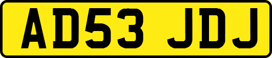 AD53JDJ