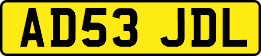 AD53JDL