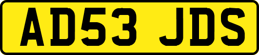 AD53JDS