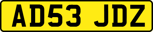 AD53JDZ