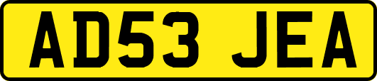 AD53JEA