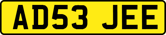 AD53JEE