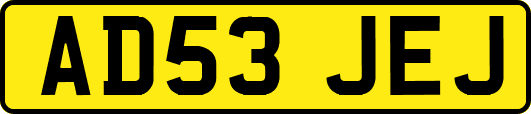 AD53JEJ