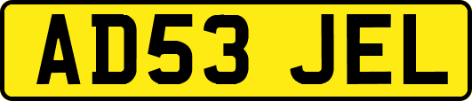 AD53JEL