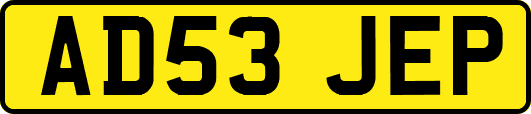 AD53JEP