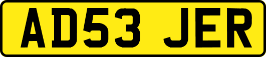 AD53JER