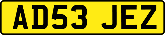 AD53JEZ