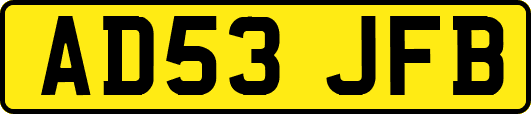 AD53JFB