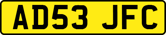 AD53JFC