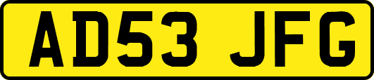 AD53JFG