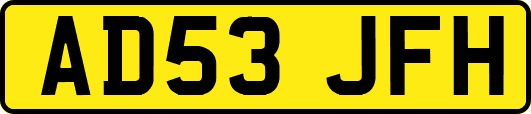 AD53JFH