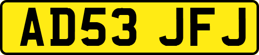 AD53JFJ