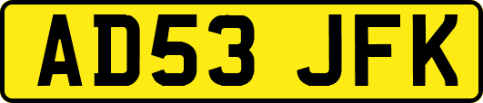 AD53JFK