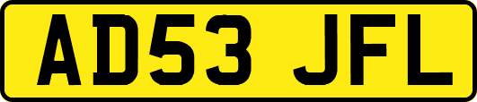AD53JFL