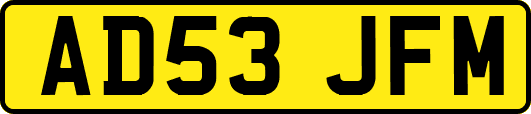 AD53JFM