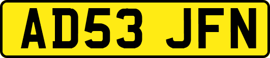 AD53JFN