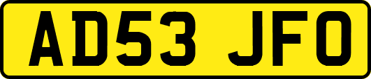 AD53JFO