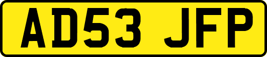 AD53JFP