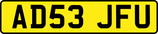 AD53JFU