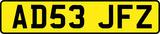 AD53JFZ