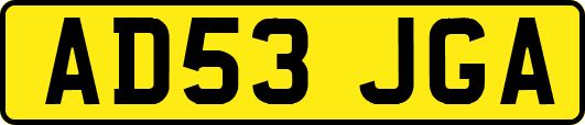 AD53JGA