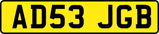 AD53JGB