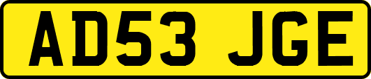 AD53JGE
