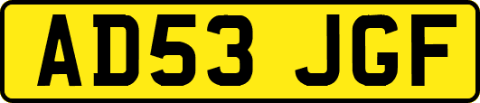 AD53JGF