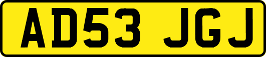 AD53JGJ
