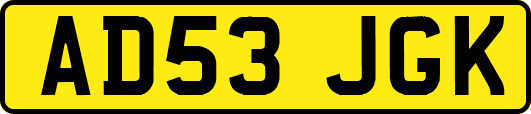 AD53JGK