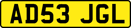 AD53JGL