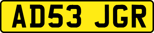 AD53JGR