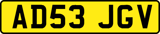 AD53JGV