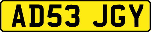 AD53JGY