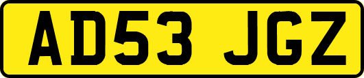 AD53JGZ